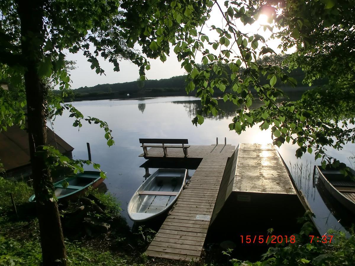 Luzinblick *